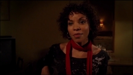 The Dresden Files - Season 01 Episode 03